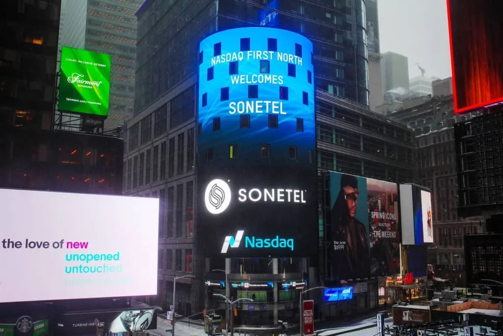 Sonetel-31417-1