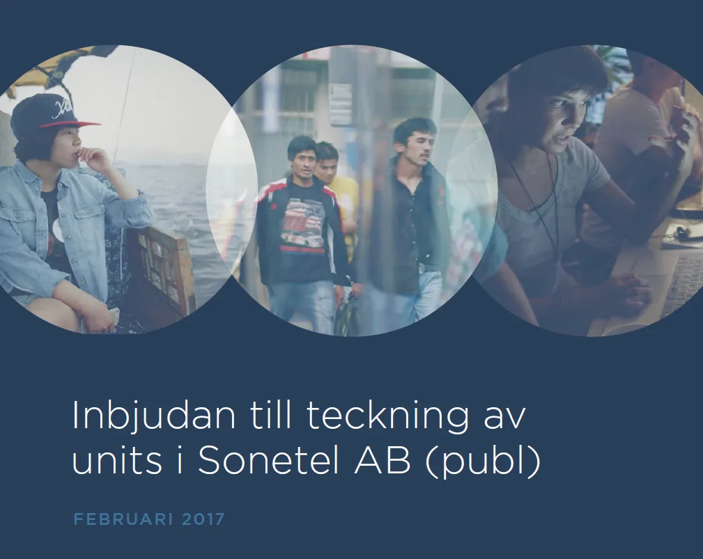 inbjudan_bild