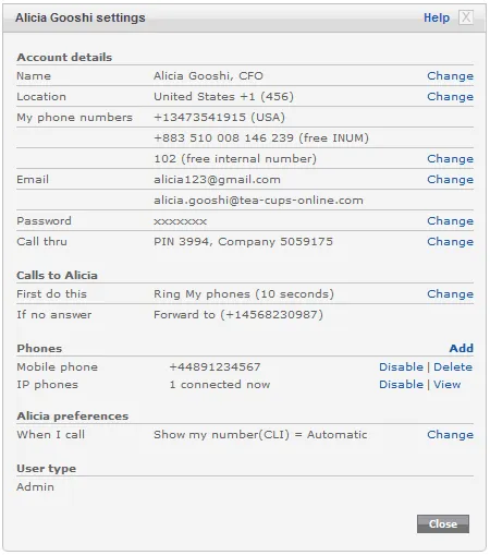configure-phone-system-change-user-2012-10