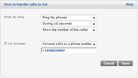 configure-phone-system-users-calls-to-me-settings-2012-10