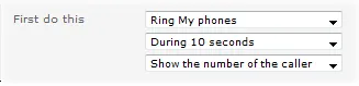 configure-phone-system-users-calls-to-me-settings-first-2012-10