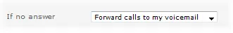 configure-phone-system-users-calls-to-me-settings-no-answer-2012-10