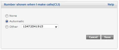 my-settings-cli-2012-10