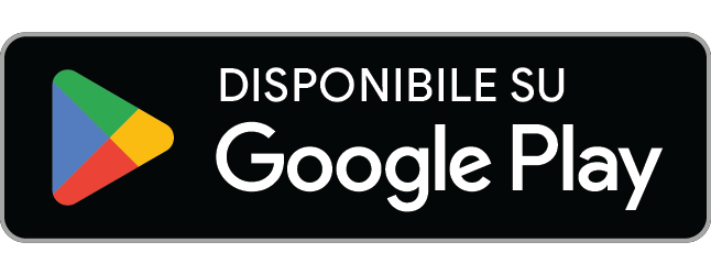 Scarica Sonetel su Google Play