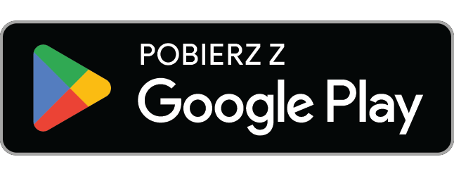 Pobierz Sonetel z Google Play