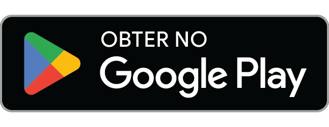 Obter o Sonetel no Google Play