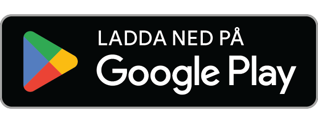 Hämta Sonetel på Google Play