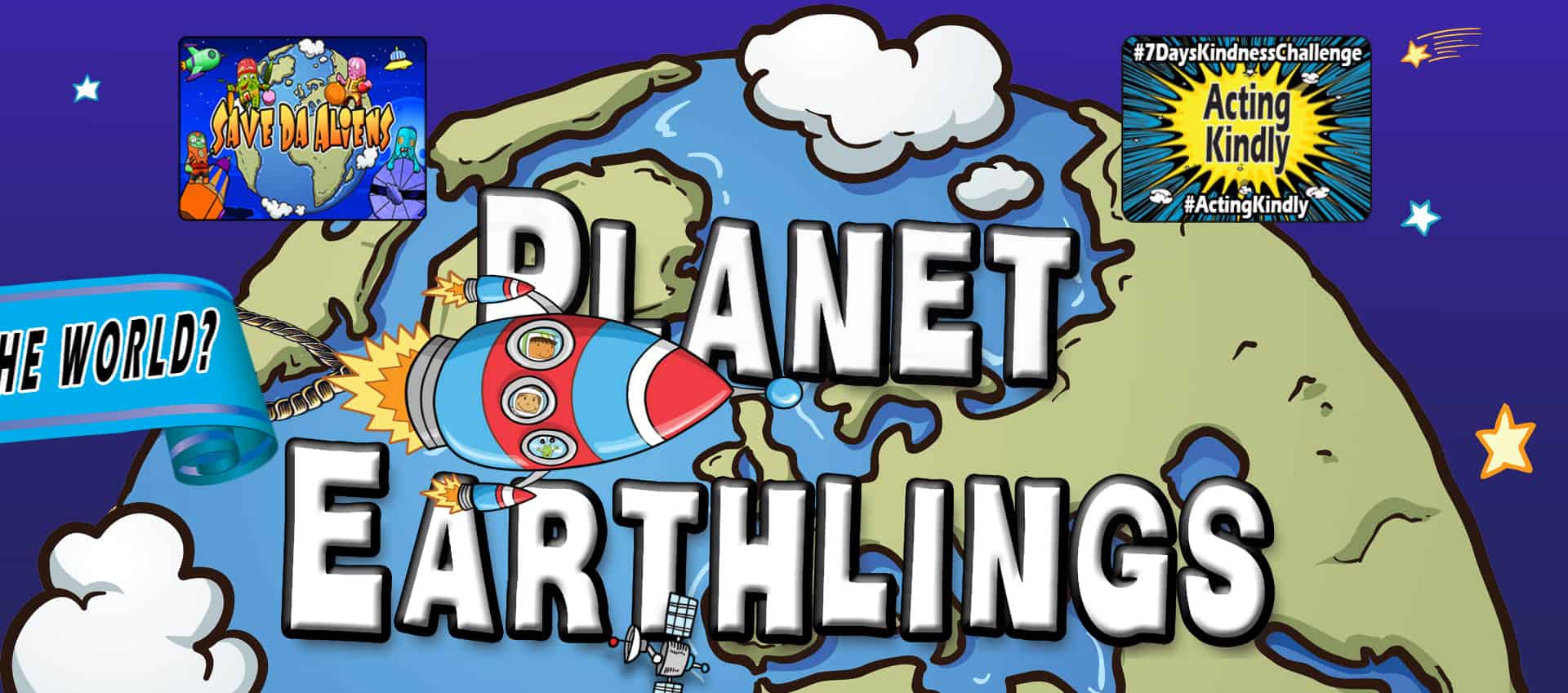 planet_earthlings