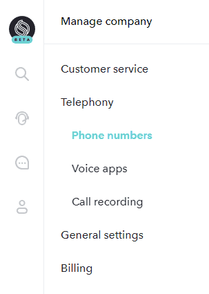 Male Enhancement Treatments in Leesburg, VA: Discreet, Effective Solutions for Men