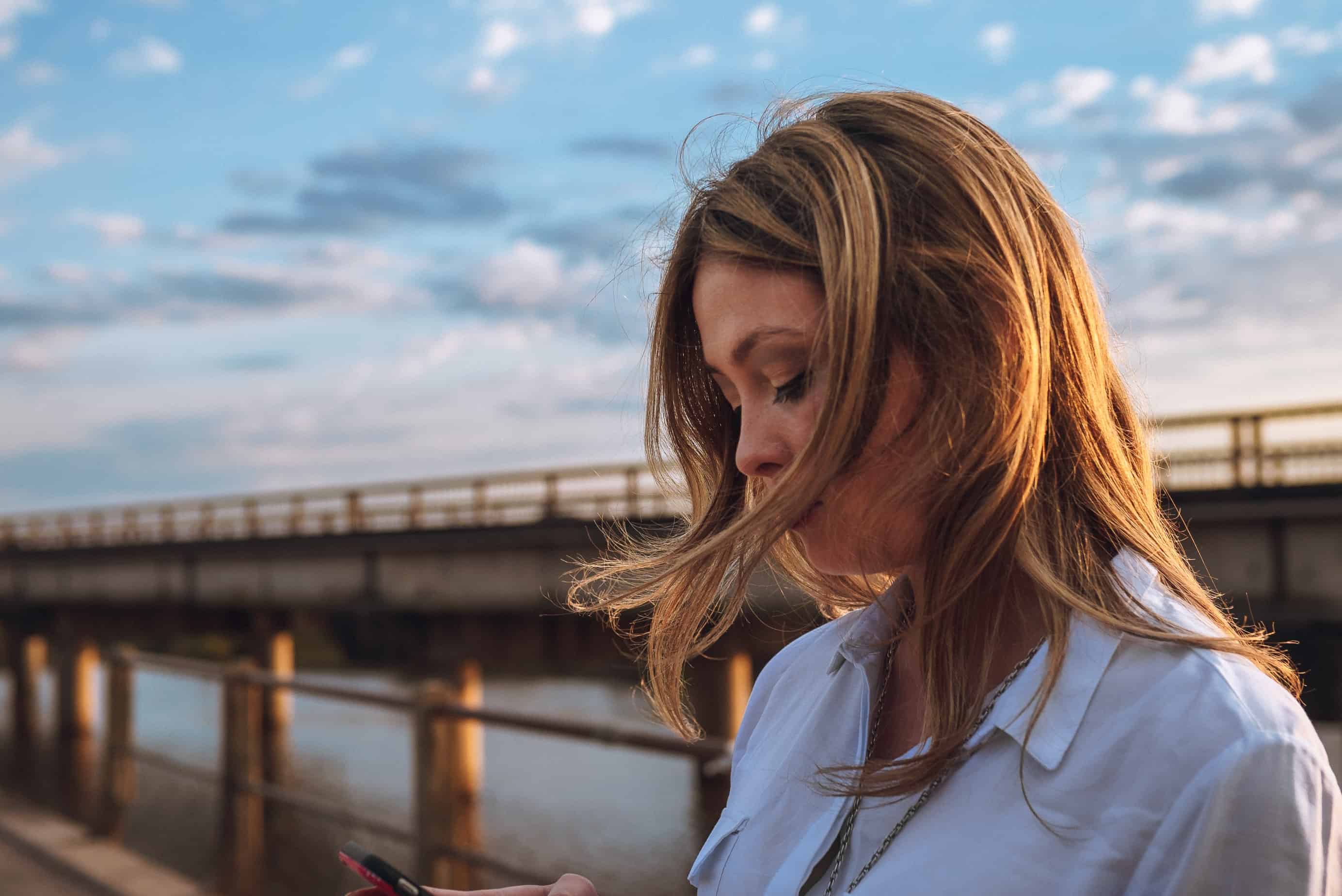 Virtual numbers allow you to answer calls anywhere worldwide