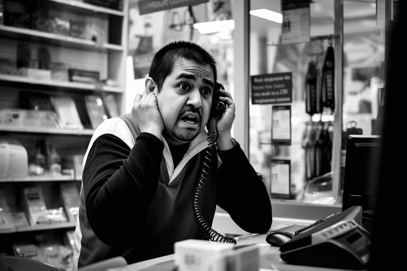 henrik67_angry_customer_talking_on_the_phone._Canon_EF_501.8_ST_01f7d956-6e02-4400-b501-72ecdb630785