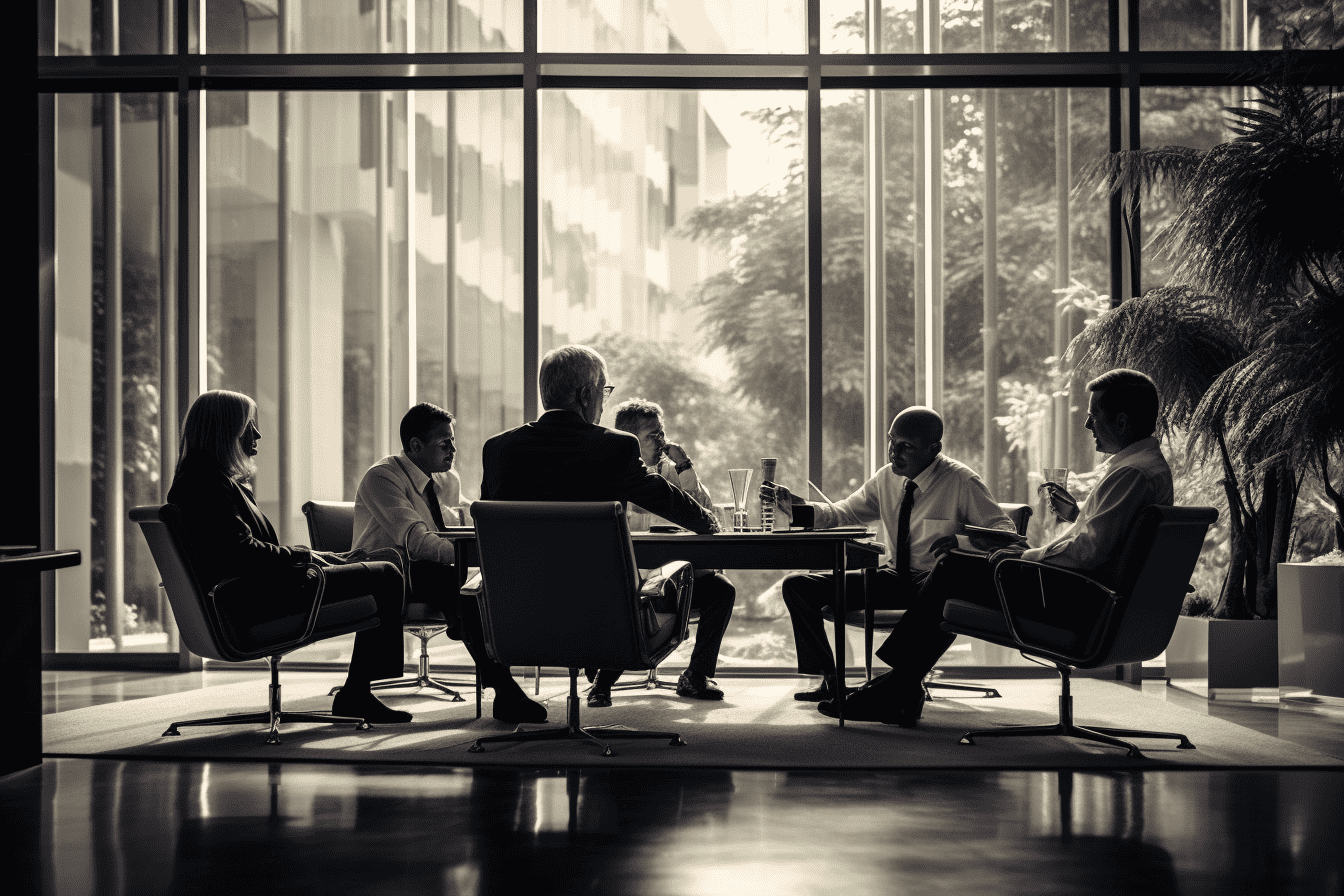 96-henrik67_A_meeting_in_a_small_company._Canon_EF_501.8_STM._f18._3e095207-e04b-430e-9b12-9a81c887844e