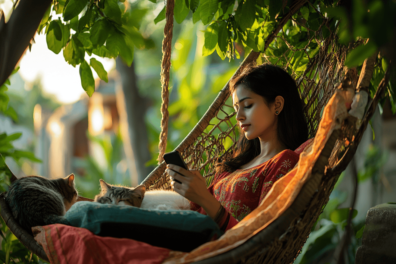 henrik67._A_female_entrepreneur_from_India_in_her_30s_looking_r_53129338-43e1-4d7d-9679-d48ebefad427
