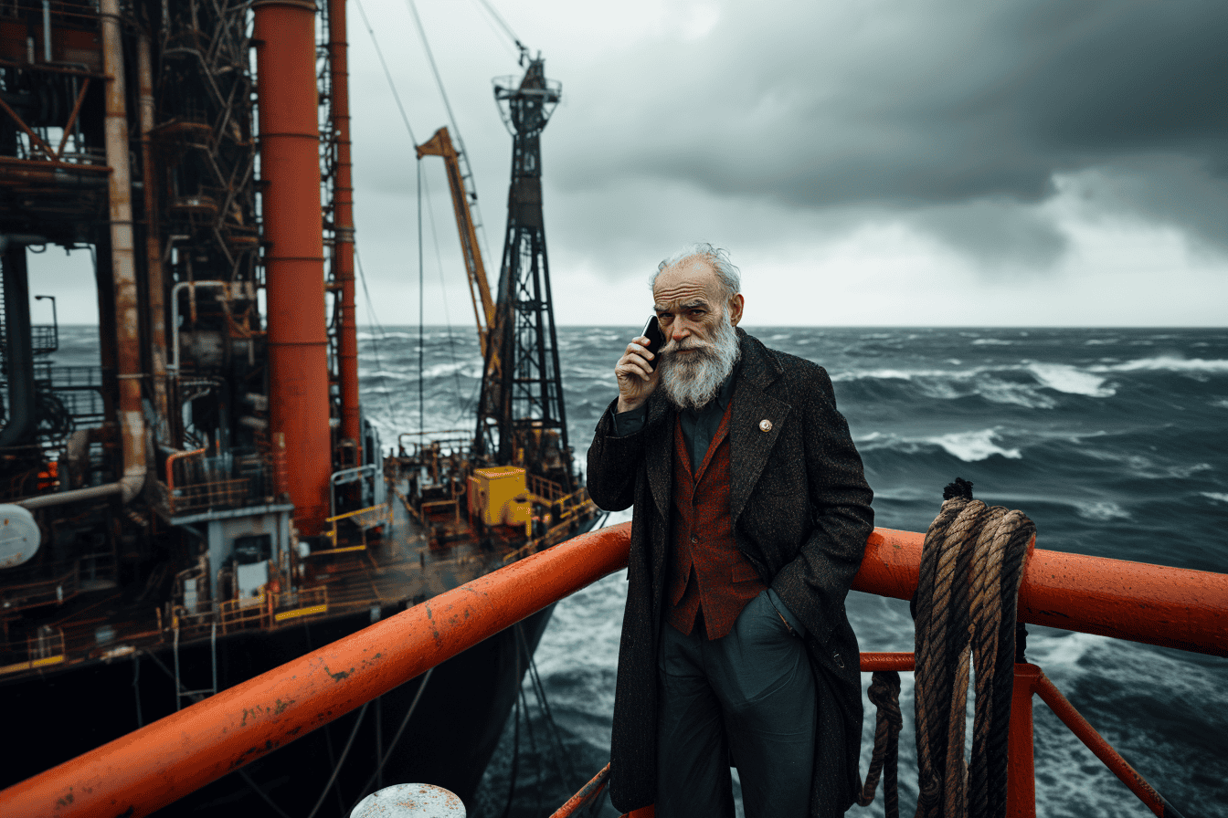 henrik67._An_old_bearded_cool_Norwegian_in_an_Italian_suit_on_a_944dfd91-0b3c-4f34-ae88-5cf1c23549d3