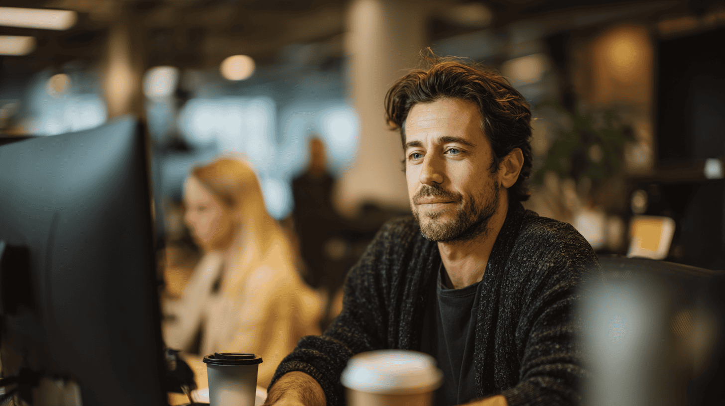 henrik67._A_Latin_American_software_developer_at_his_desk_in__8981c75f-b3ba-4e28-86d9-efbbf3f98f04_0