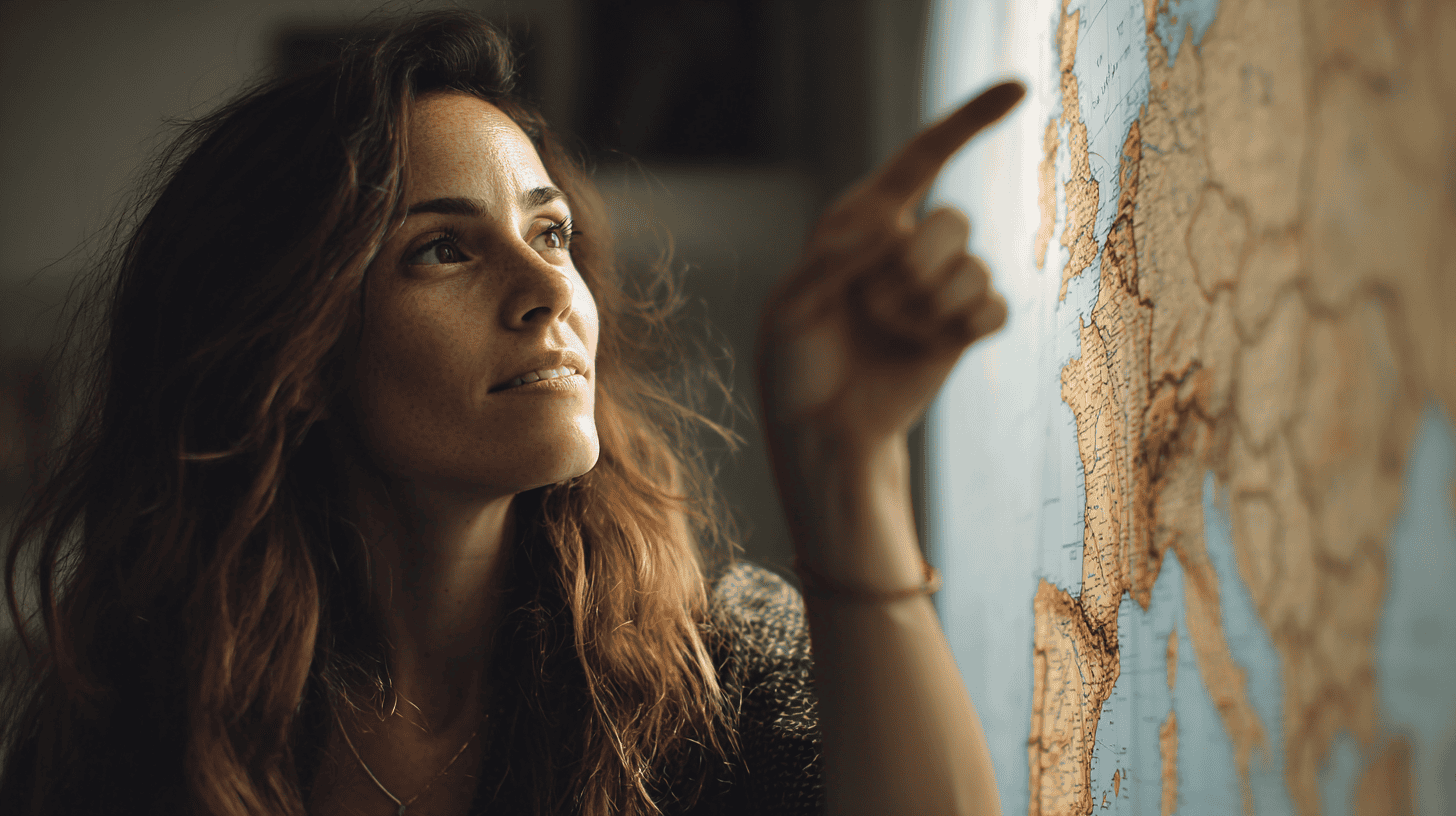 A VoIP phone can help you get global reach