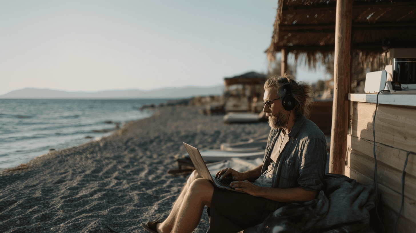 henrik67._A_freelancer_within_digital_marketing_working_remot_9800253b-02d4-4e93-afe4-b9da1ebcebe6_0