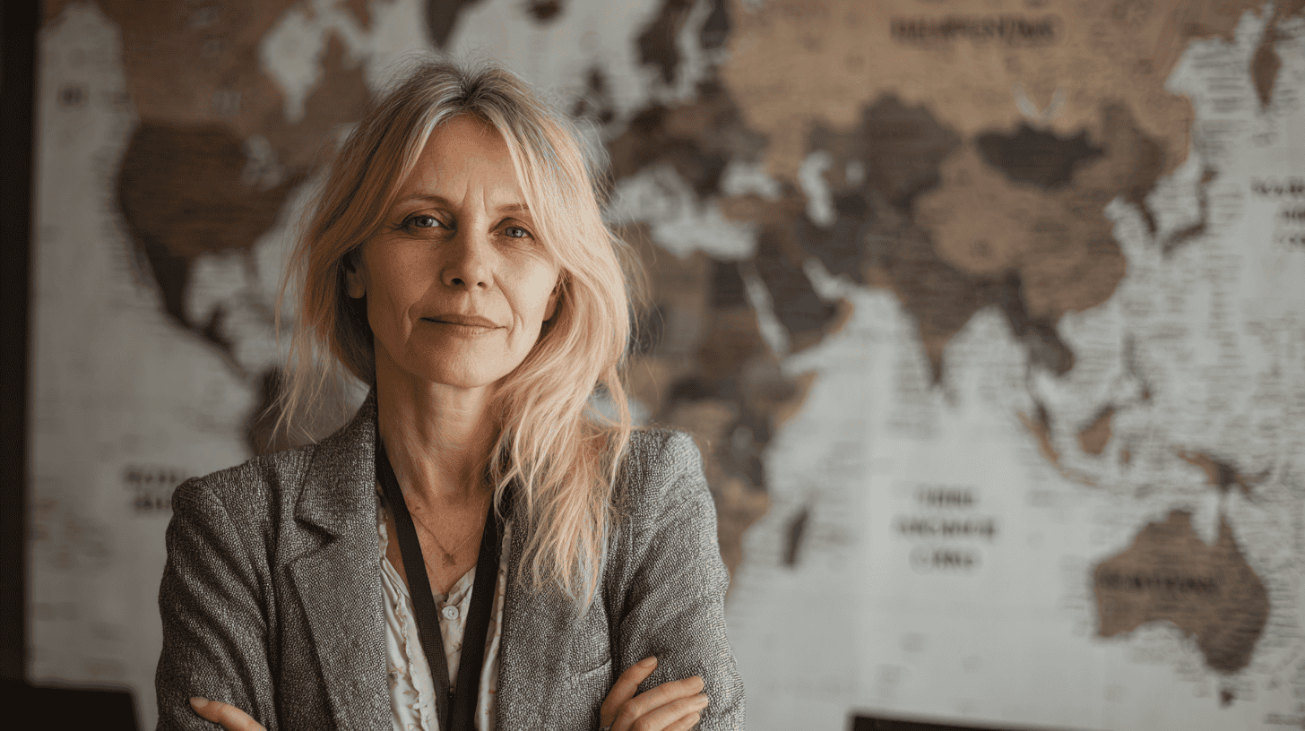 henrik67._A_senior_female_CEO_working_for_an_international_fr_e6f894fc-aa6d-425c-969c-de1e3510a4c3_1