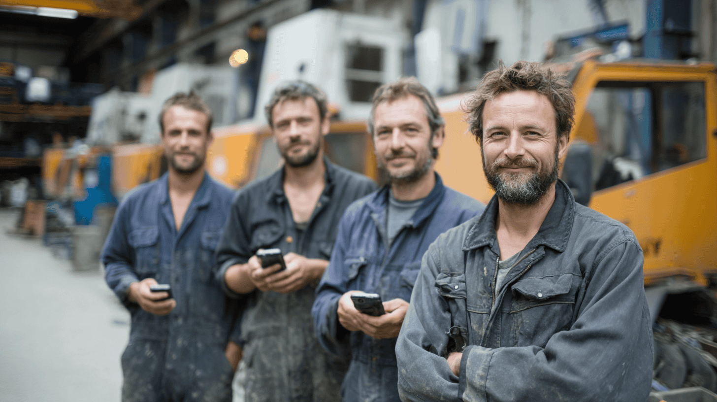 henrik67._A_team_of_industrial_blue_collar_workers_with_their_288ec4ba-8c07-40f5-932a-d821594fc90e_1