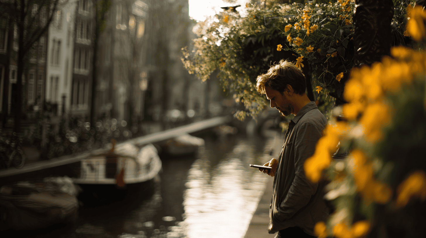 henrik67._A_tech_entrepreneur_looking_at_his_mobile_while_wal_c4cf785b-1964-4a5a-bf2b-f9f7582e64e7_1