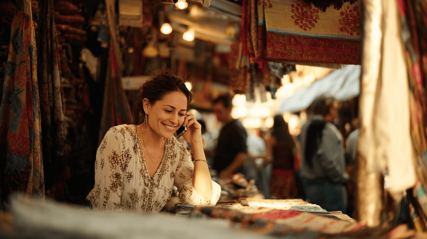 henrik67._A_busy_Latina_market-stall_owner_in_her_30s_surroun_6cf941dd-b4b4-4a94-936c-d3fc483bddb5_0