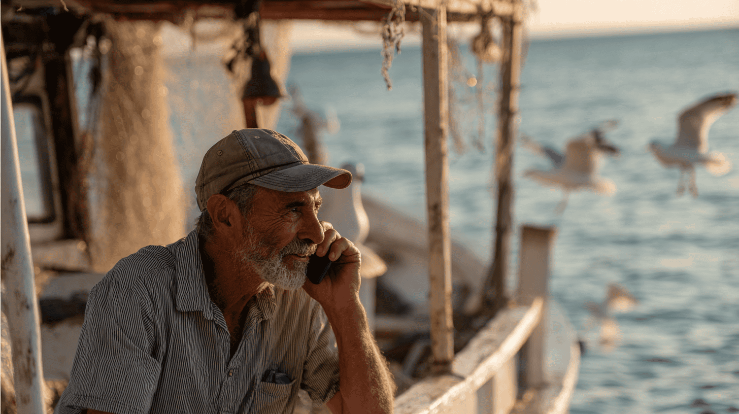 henrik67._A_content_Greek-American_skipper_in_his_60s_on_the__27a2c07b-0e71-4cd0-9ab1-9ff26966d478_2