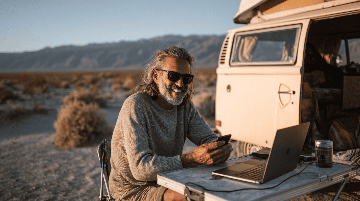 henrik67._A_silver-haired_European_digital_nomad_in_his_mid-5_899b001b-2901-43c0-9604-9cf811c3b07c_2