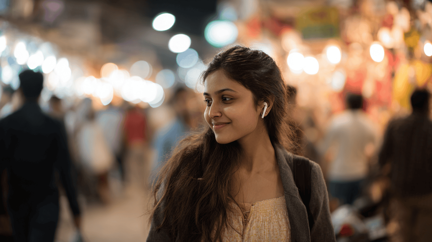 henrik67._A_spirited_young_Indian_female_entrepreneur_in_smar_b4af565a-c5d1-4ed7-9834-62338914d930_2