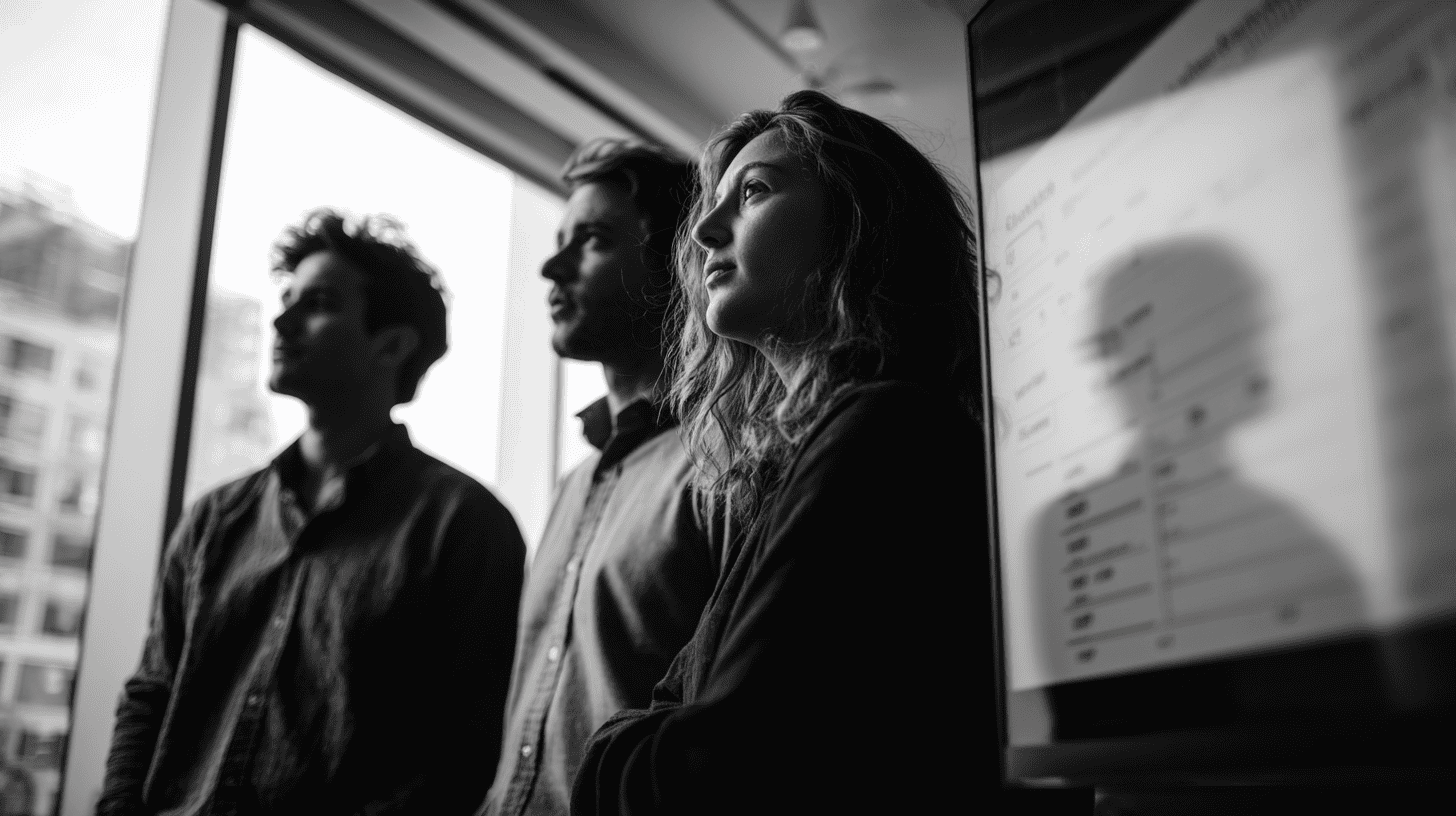 henrik67._Black-and-white_portrait_of_a_trio_of_millennial_st_b17895b7-1e7a-43ce-bccd-889f2eef4808_1