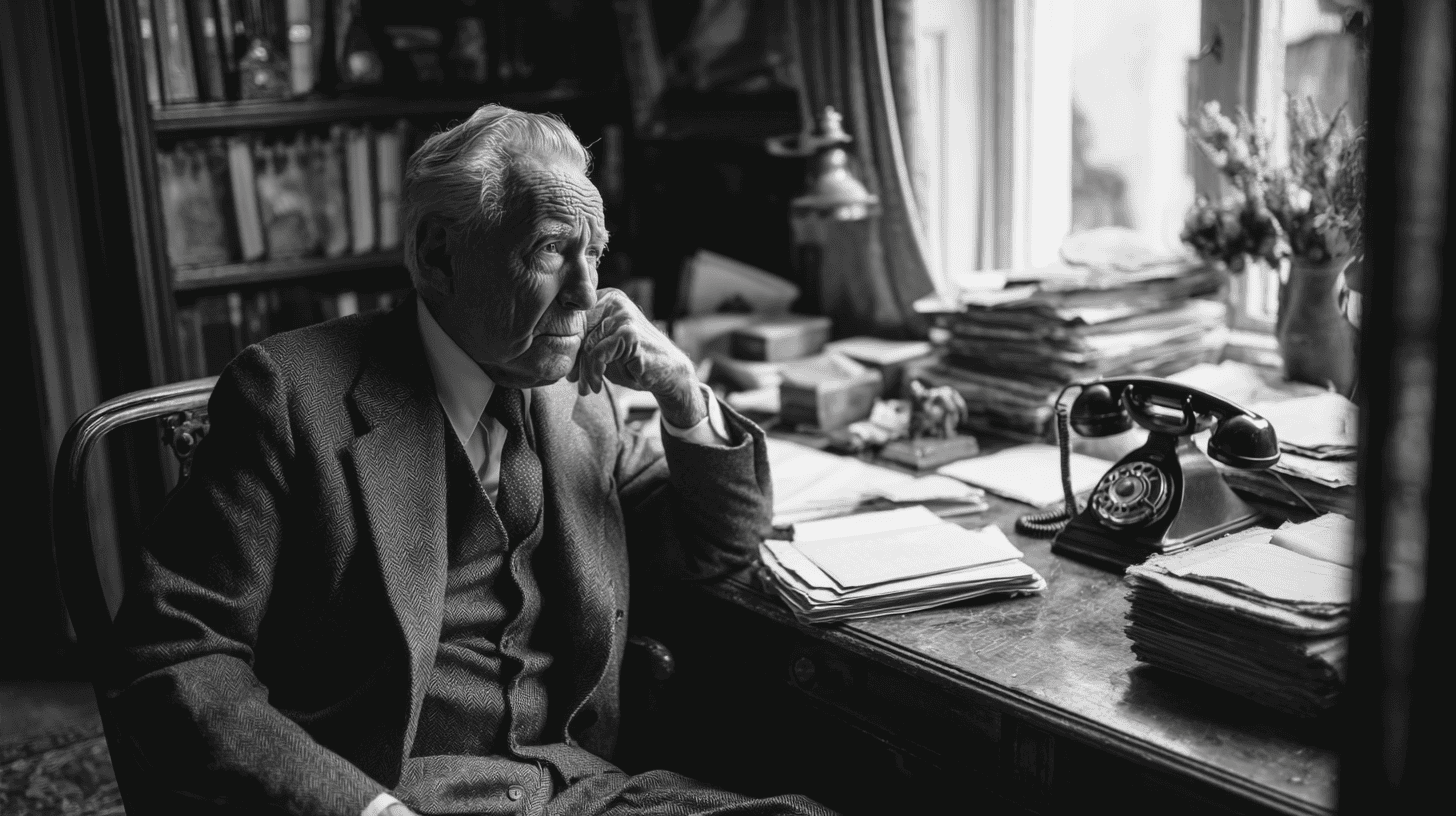 henrik67._Black-and-white_portrait_of_an_elderly_British_gent_98b1fed3-04b6-4e53-8a3e-0db417a18566_3