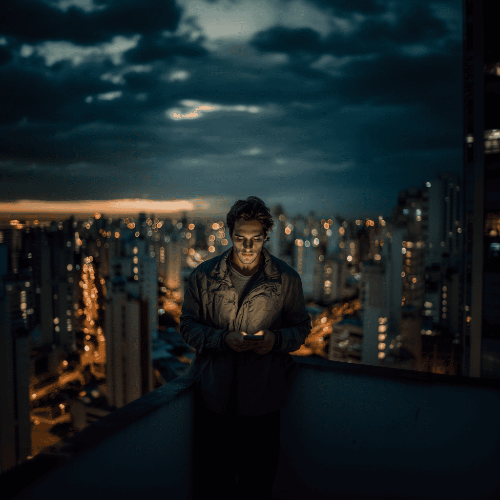 henrik67._A_Brazilian_entrepreneur_in_his_early_30s_on_a_roof_f0aa67dc-1fe2-4832-93f4-3352ece36466_1