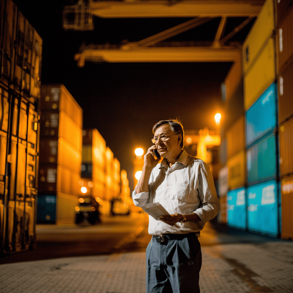 henrik67._A_Brazilian_logistics_manager_in_his_50s_walking_th_a7425b78-9a96-402a-8aeb-1532e0b96d6c_3