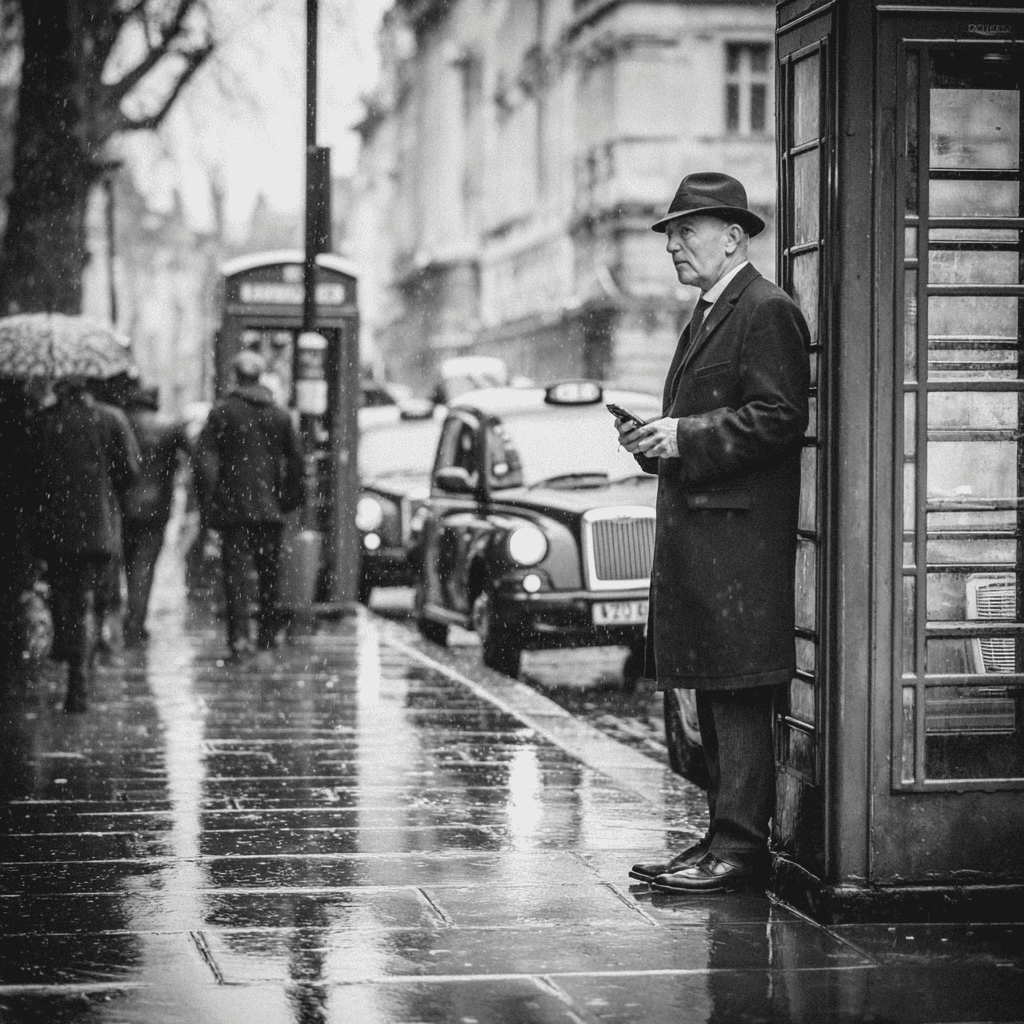 henrik67._A_British_gentleman_in_a_1940s_suit_and_hat_stands__c553eaa7-c906-4536-9e28-1ce09fc7f29f_3