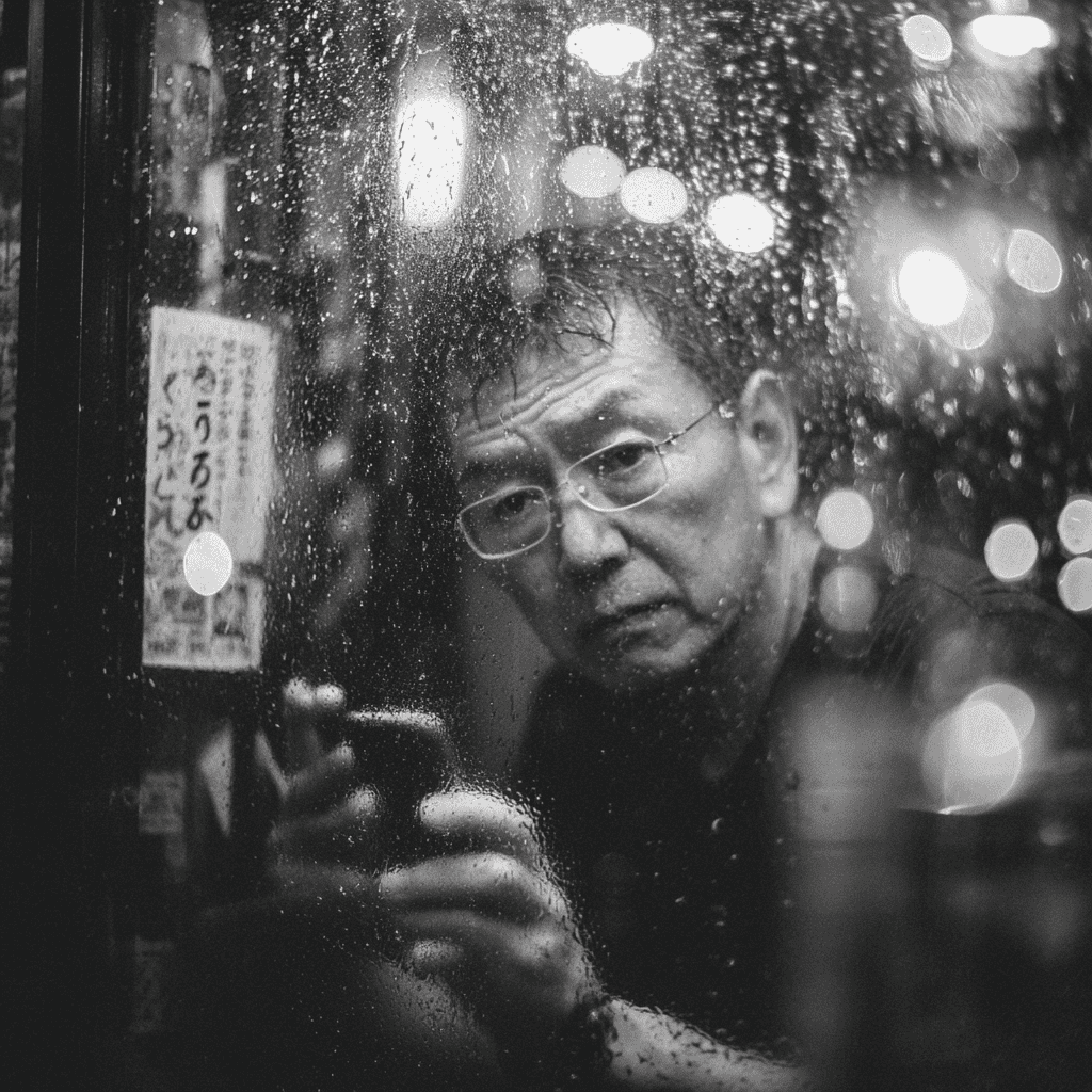 henrik67._A_Japanese_shop_owner_in_his_50s_stands_by_a_rain-s_df3a1df6-acee-4c34-a9cb-af311a8c965b_2