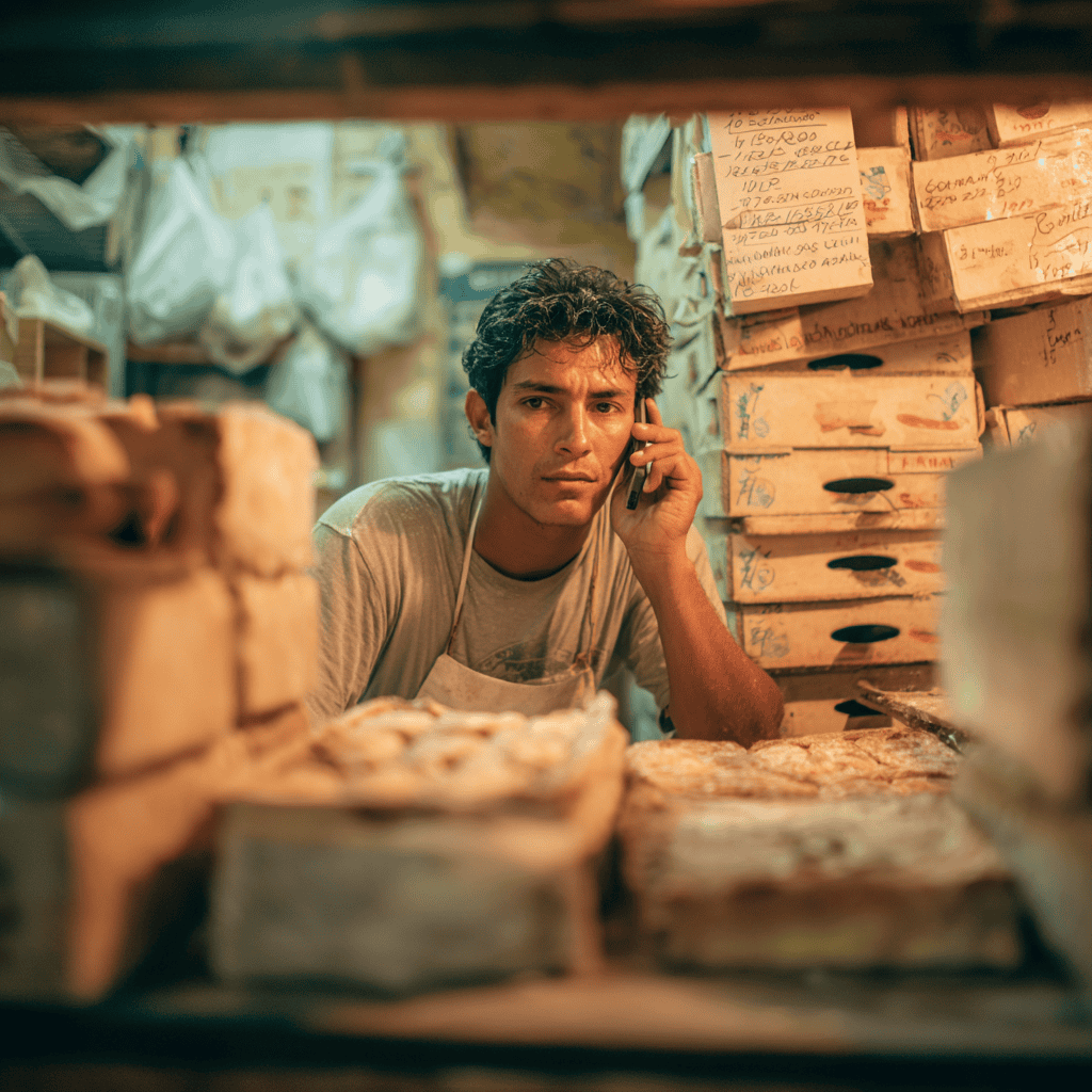 henrik67._A_Latin_American_male_bakery_owner_in_a_small_urban_a3e54c12-3350-4878-acbd-4f88e1b00fe2_3