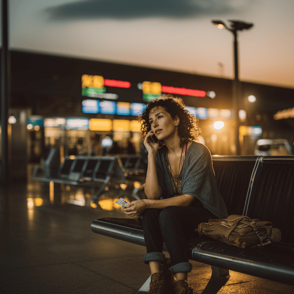 henrik67._A_Latina_traveler_in_her_30s_seated_alone_on_an_air_25cc4d37-86be-4acd-93fa-5cf67f0ca693_0