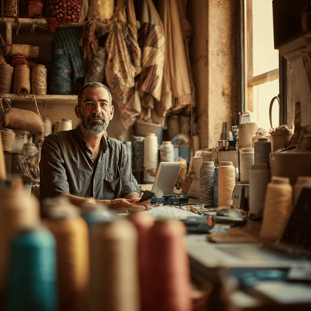 henrik67._A_Middle_Eastern_male_tailor_in_his_small_workshop__b9bc00d3-8120-42c7-aa64-e1215401fe72_0