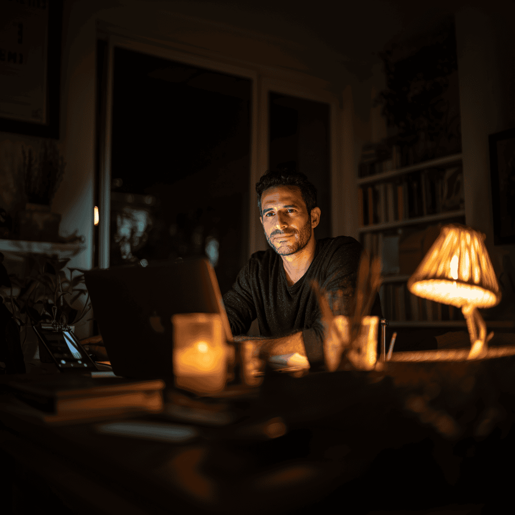 henrik67._A_Middle_Eastern_startup_founder_in_his_mid-30s_in__a55d0cd6-aaf6-4f07-ab95-f39a0e00075c_3