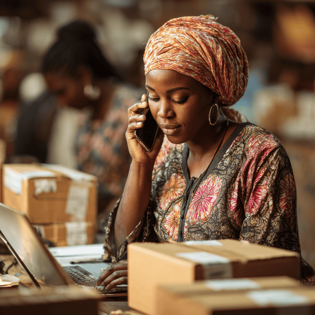 henrik67._A_Nigerian_female_e-commerce_entrepreneur_in_a_mode_2627a48c-d20d-44e3-b55f-da3a944f0b0e_0