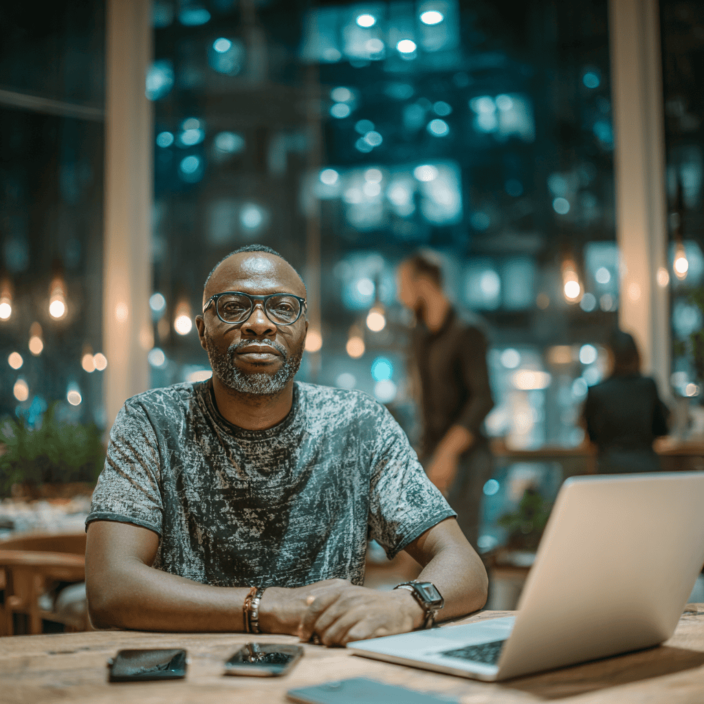 henrik67._A_Nigerian_male_startup_founder_in_his_40s_at_a_min_5d9ac2b1-2e03-4a81-aab9-381837f10225_2