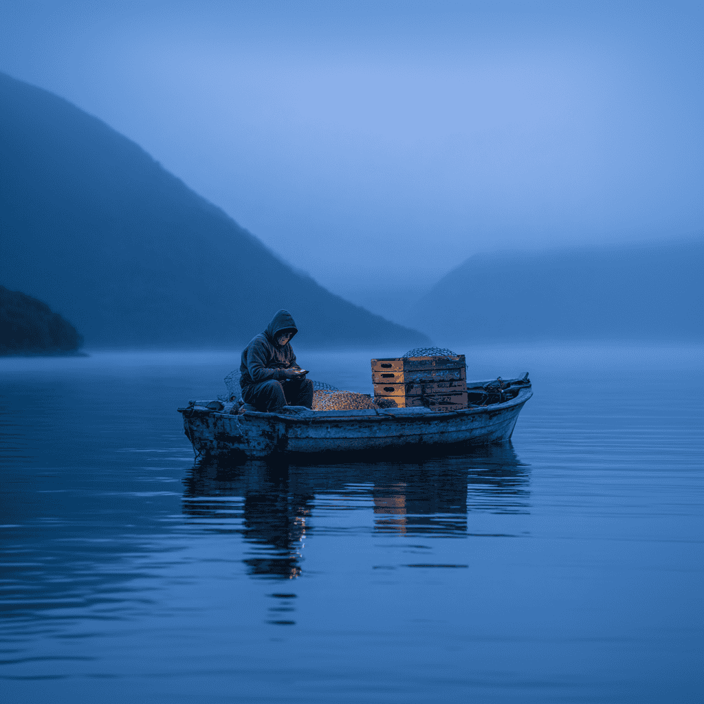henrik67._A_Norwegian_fisherman_at_dawn_in_a_small_wooden_boa_040b5bf2-c297-4a1f-b2d5-b65fe5890cf0_2