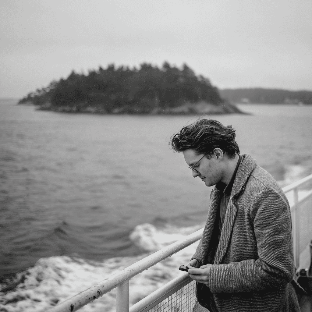 henrik67._A_Scandinavian_male_freelancer_in_his_30s_on_the_wi_ebd5c7f1-aada-4339-bedd-4725f95e0bb3_0