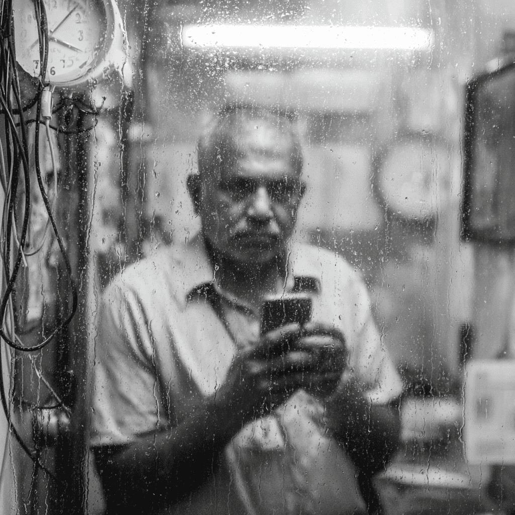 henrik67._A_South_Asian_male_shop_owner_in_his_50s_stands_by__794244ab-290e-429b-81cc-edbe3fcc1b29_2