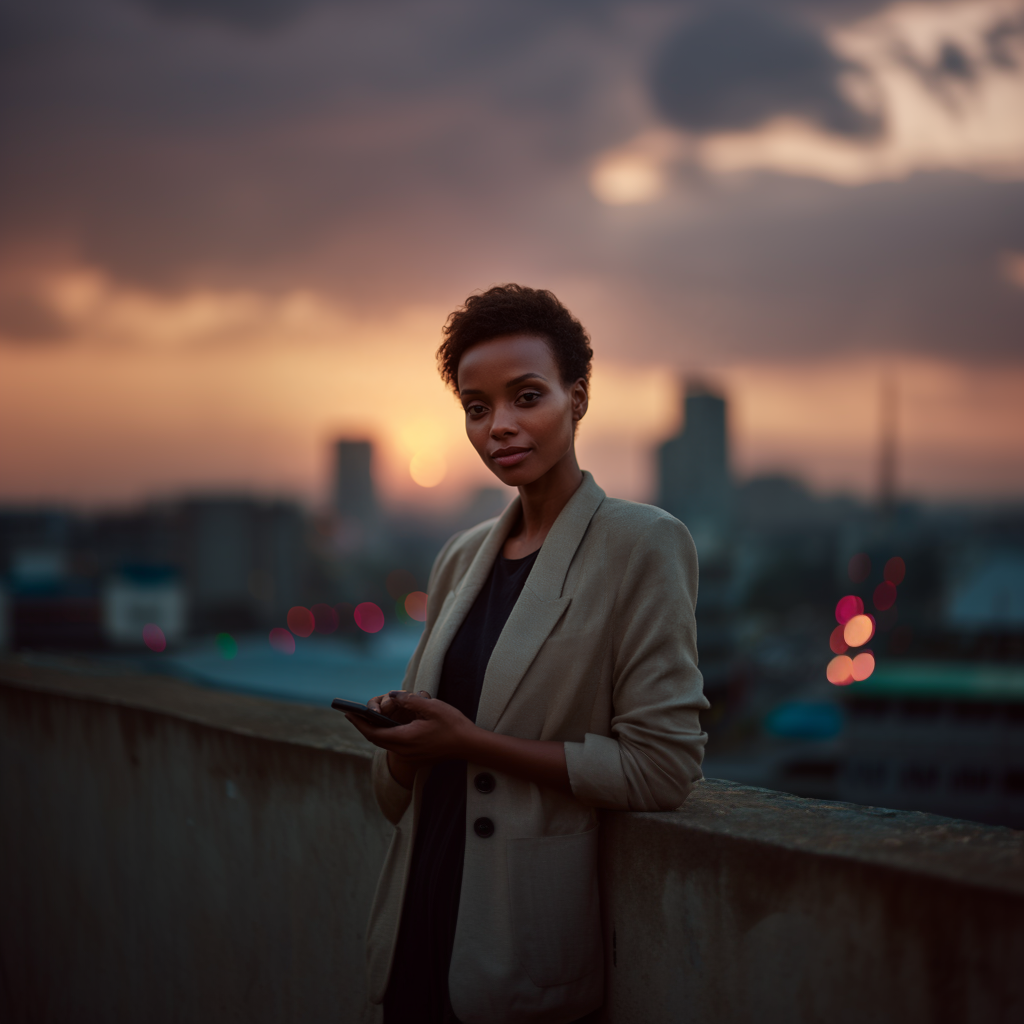 henrik67._A_composed_East_African_female_entrepreneur_on_a_ro_af57b694-3106-4b90-8005-5098850bbf89_3