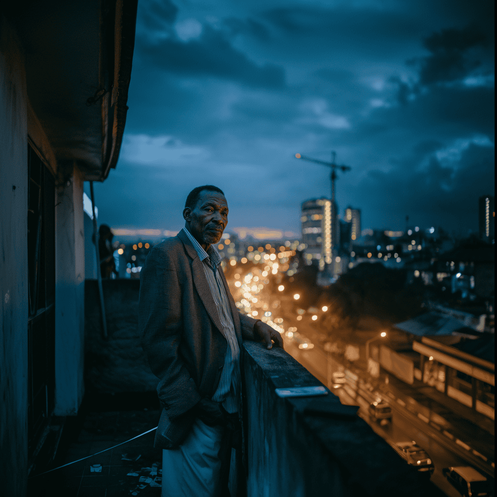 henrik67._A_middle-aged_Kenyan_businessman_on_a_Nairobi_rooft_def5b5c9-a493-4cc9-b923-83fcfc7d63fc_2