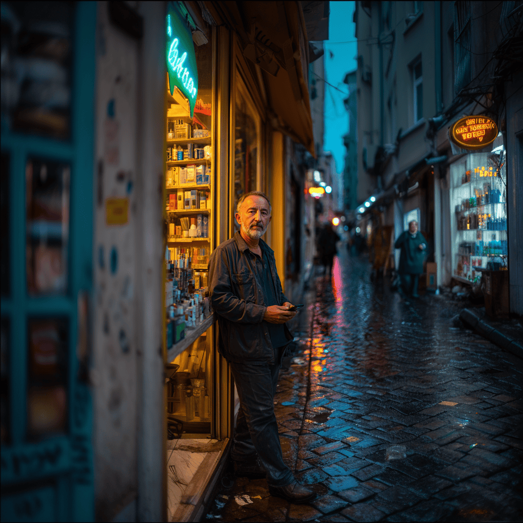 henrik67._A_middle-aged_Turkish_barber_standing_in_the_doorwa_22b0b3fe-dc77-479c-aa93-74e0acfb84ea_1