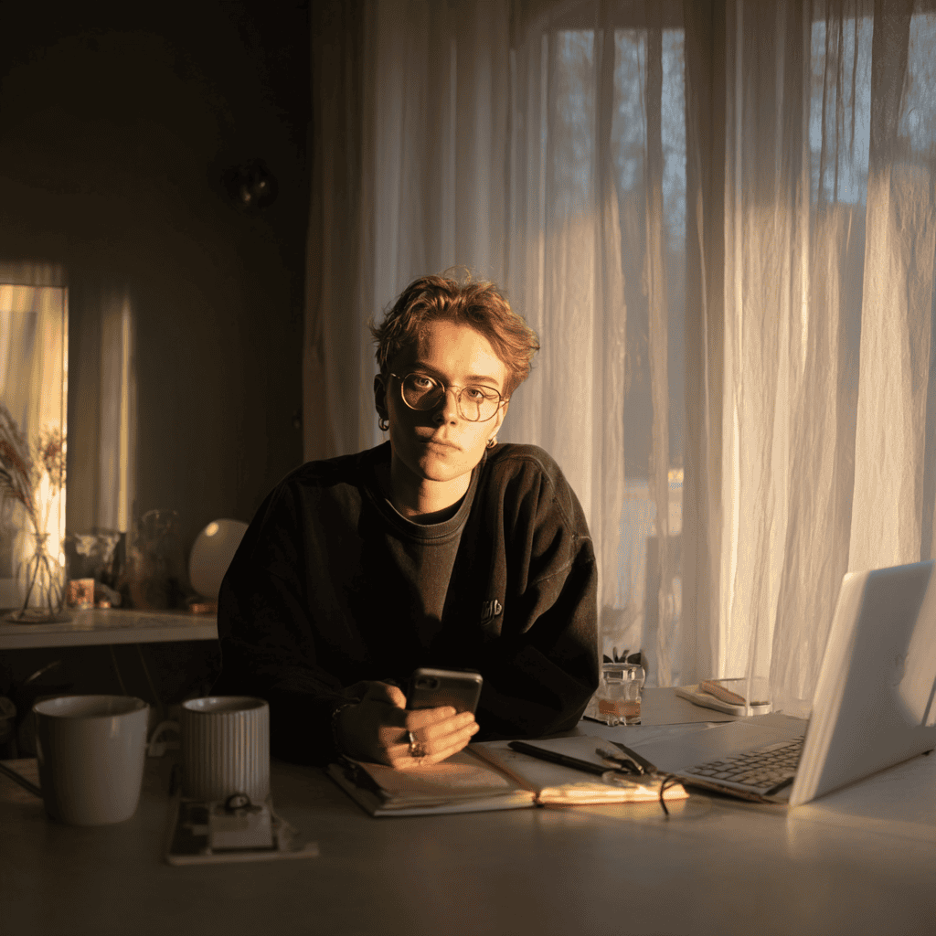 henrik67._A_young_Scandinavian_non-binary_entrepreneur_in_the_5f0aefbc-16c8-42e1-85ba-bc76e7632d0b_2