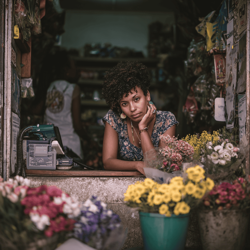 henrik67._An_Afro-Brazilian_florist_in_So_Paulo_arranging_a_b_76ad8057-39d5-4cb6-8d52-326f0d929cfb_3