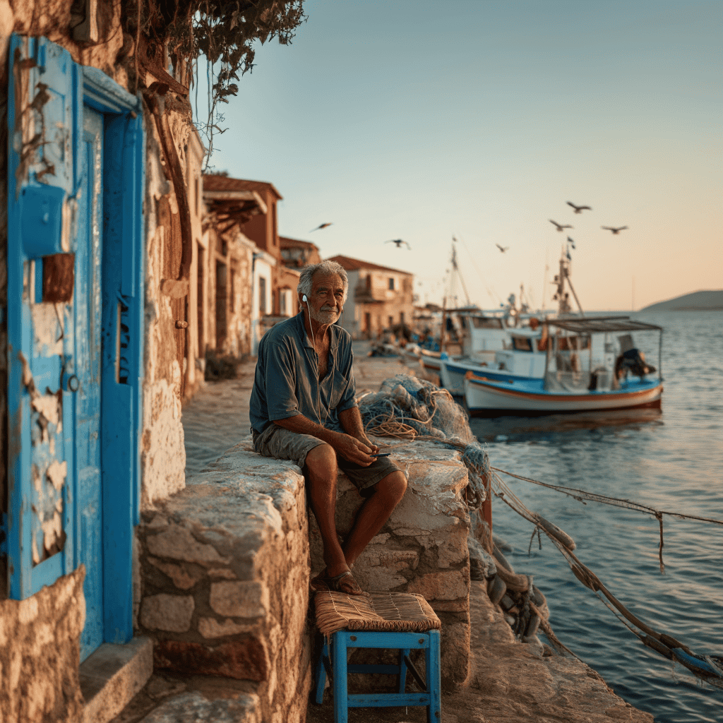 henrik67._An_older_Greek_small-business_owner_sitting_on_a_lo_9ff62a30-7fea-4d96-80fd-a1e8705628b7_2