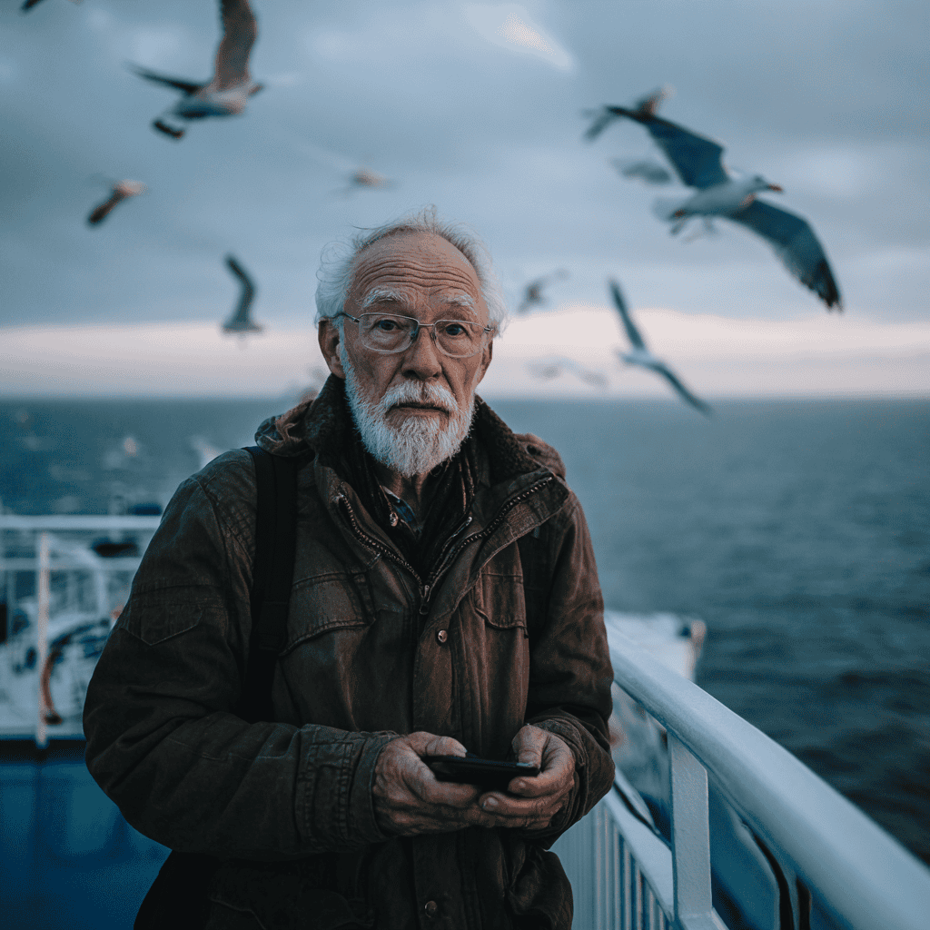henrik67._An_older_Scandinavian_man_in_his_60s_on_a_ferry_dec_7482ce4e-ce58-47a1-b1c4-6f11ef876858_2